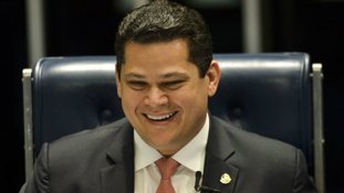 Marcelo Camargo/Agência Brasil