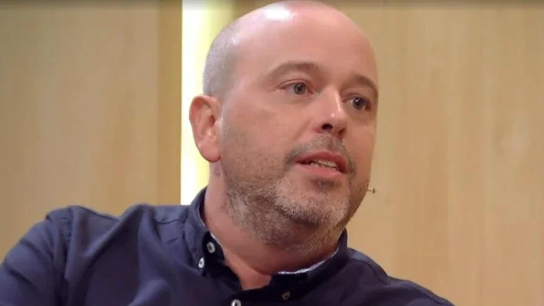 Reprodução/TV Globo