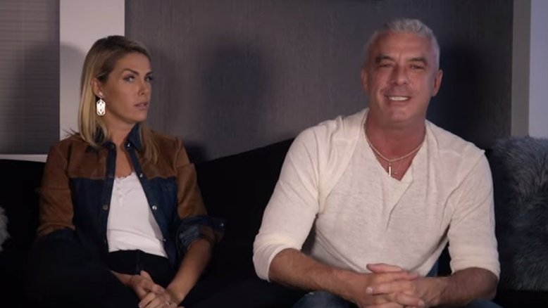Caso Ana Hickmann: como identificar características de um relacionamento abusivo?