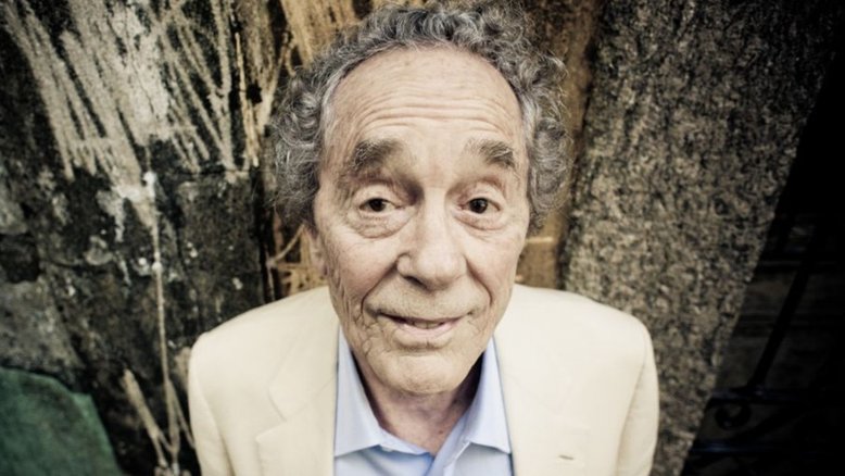 Morre, aos 86 anos, o produtor musical André Midani