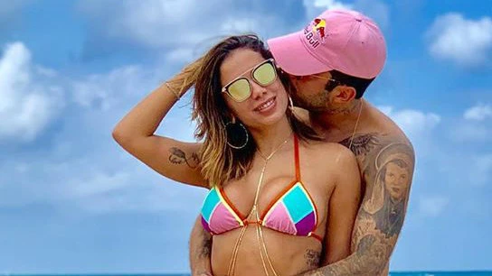 Reprodução/Instagram
