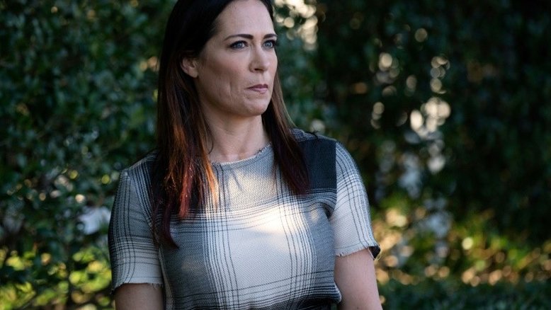 Trump anuncia Stephanie Grisham como secretária de Imprensa