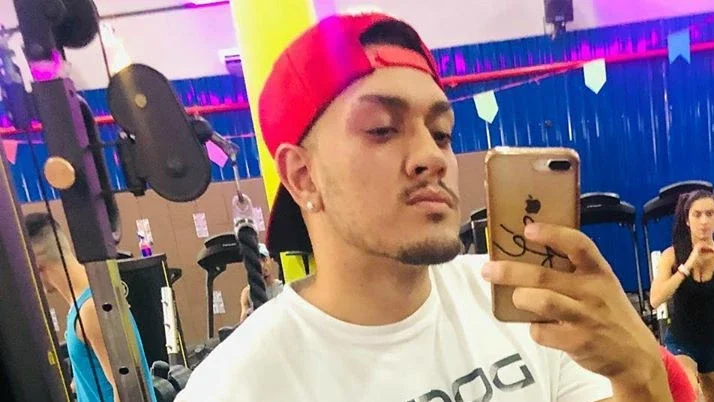 Reprodução/Instagram