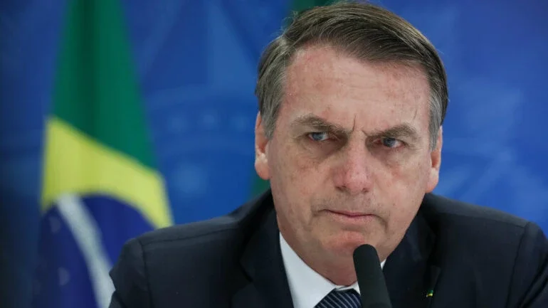 Marcos Corrêa/PR