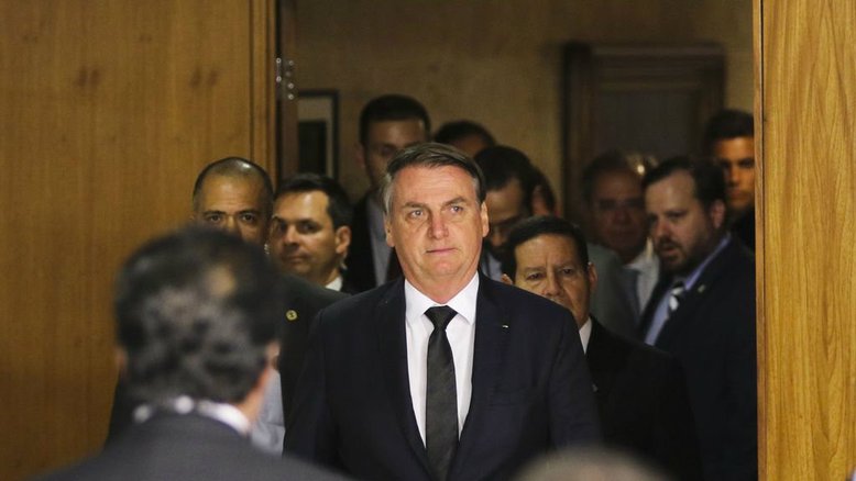 Valter Campanato/Agência Brasil 