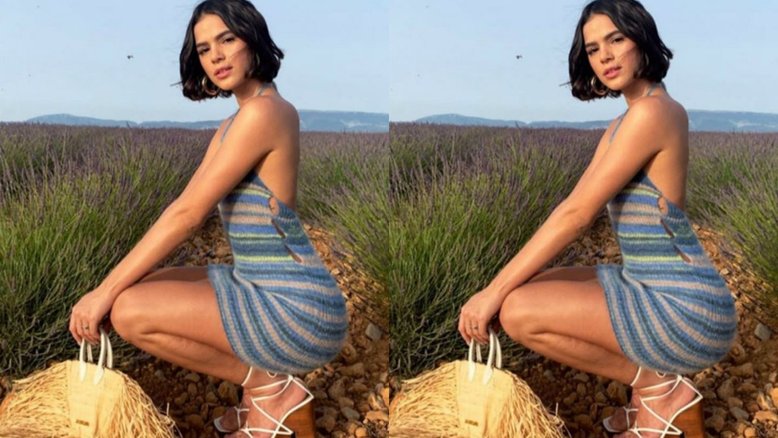 Reprodução/Instagram