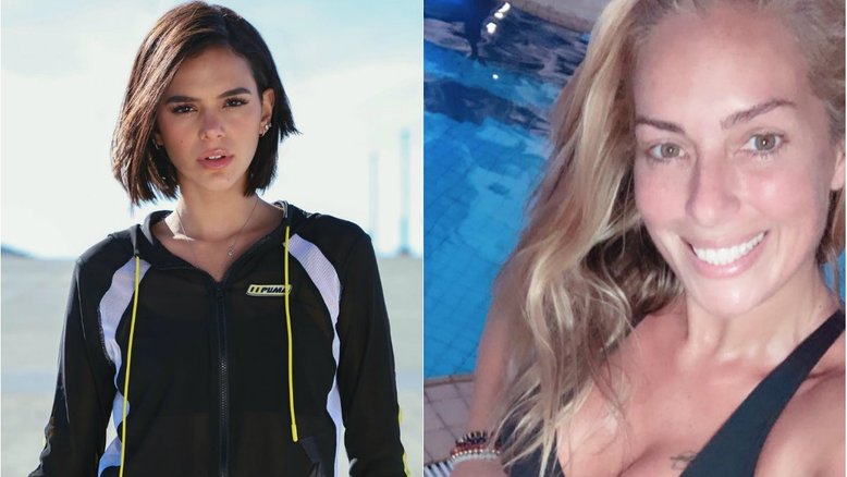 Reprodução/Instagram