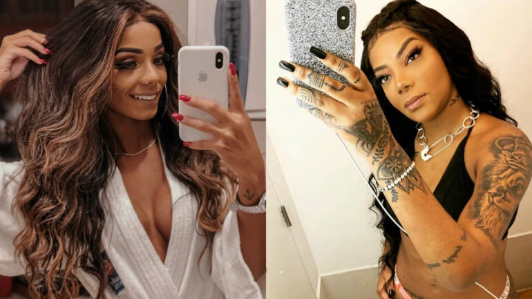 Reprodução/Instagram