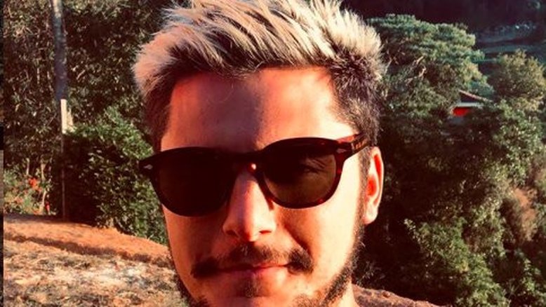 Reprodução/ Instagram
