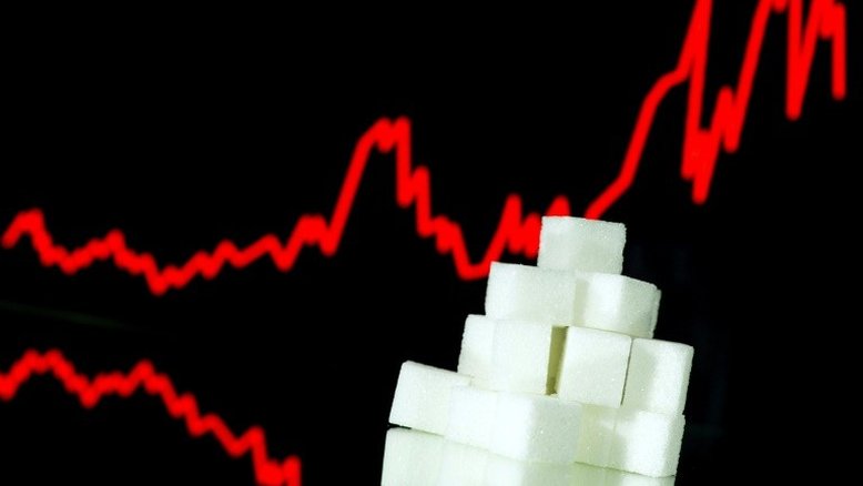 Fim de crise no setor açucareiro desperta dúvidas