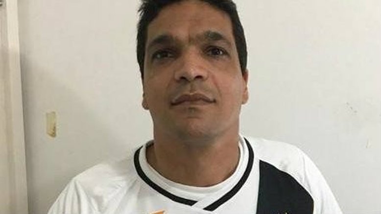 Reprodução / Youtube