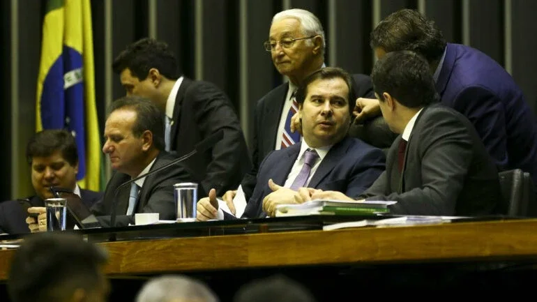 Marcelo Camargo/Agência Brasil 