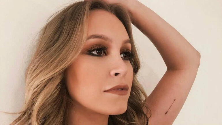 Reprodução/Instagram