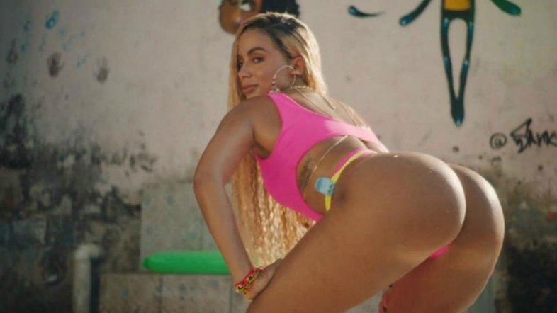 Reprodução/YouTube