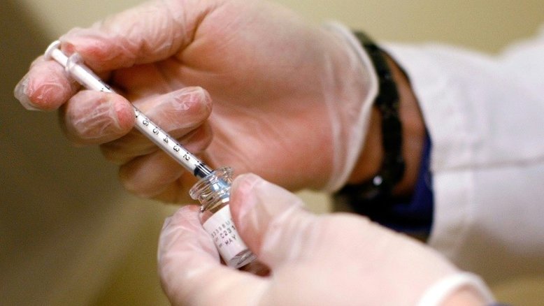Laboratório AbbVie compra fabricante do Botox Allergan por US$ 63 bi