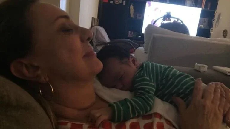 Reprodução/Instagram