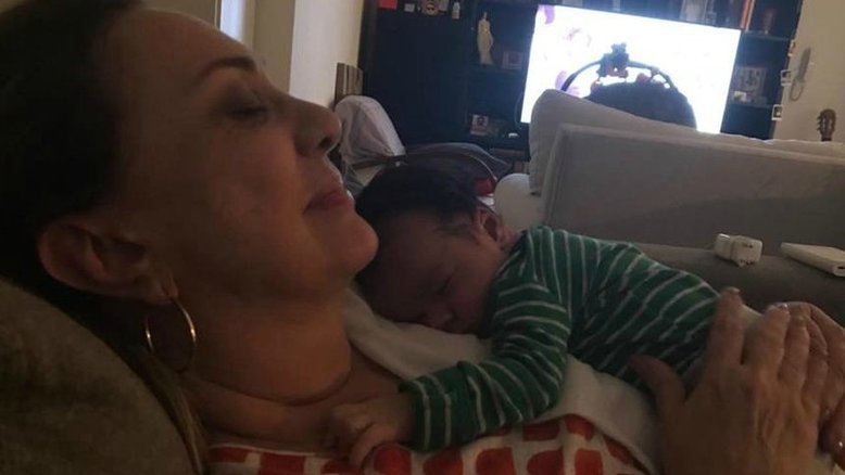 Reprodução/Instagram