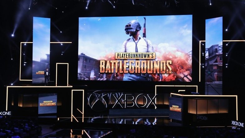 Teólogos indonésios emitem 'fatwa' contra jogo eletrônico