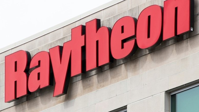 Empresas americanas Raytheon e United Technologies anunciam fusão