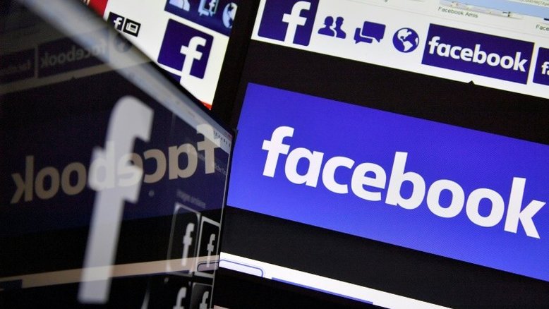 Facebook lança a 'Libra' e entra no mundo das criptomoedas