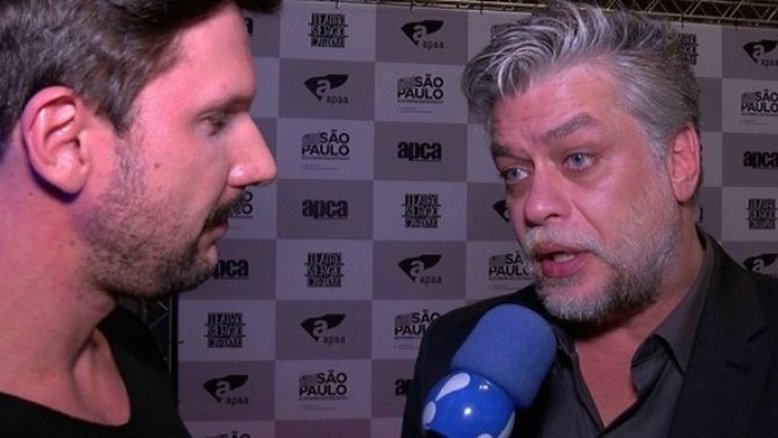 Reprodução