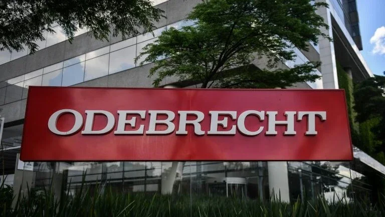 Bancos públicos têm R$ 24 bi em dívidas na nova lista da recuperação da Odebrecht