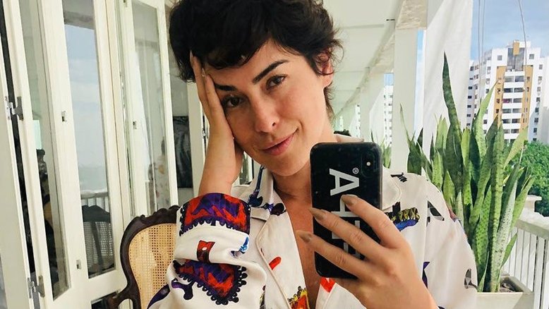 Reprodução/Instagram