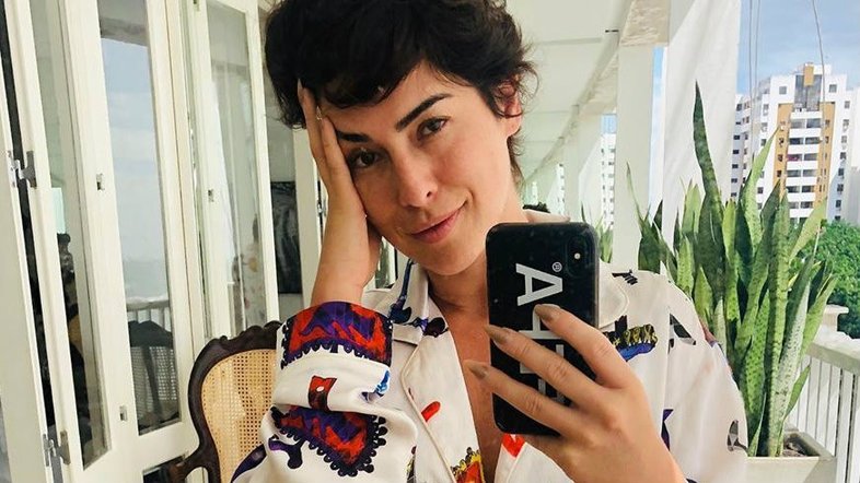 Reprodução/Instagram