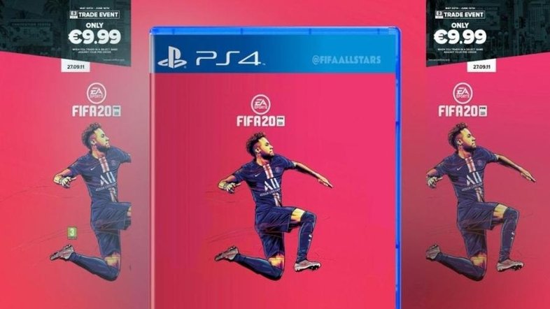 Reprodução/Twitter