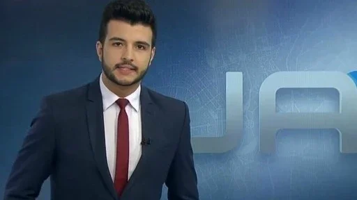 Divulgação/TV Anhanguera