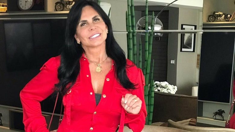 Reprodução/Instagram