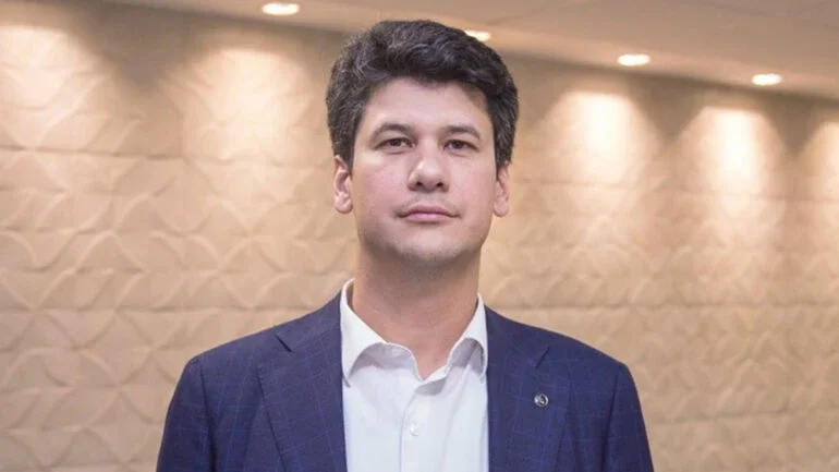Divulgação / Ministério da Economia