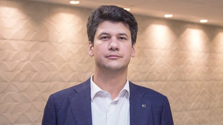 Divulgação / Ministério da Economia
