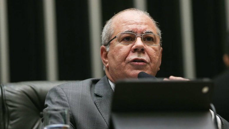 Antônio Cruz/Agência Brasil 