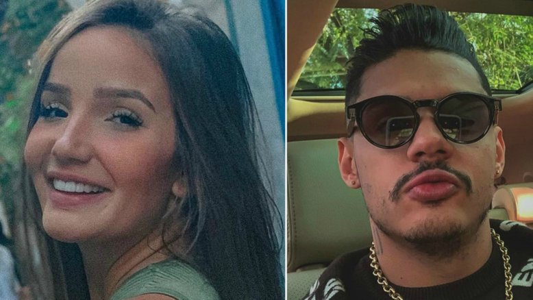 Reprodução/Instagram