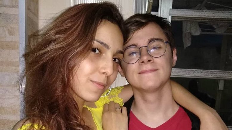 Reprodução/Instagram