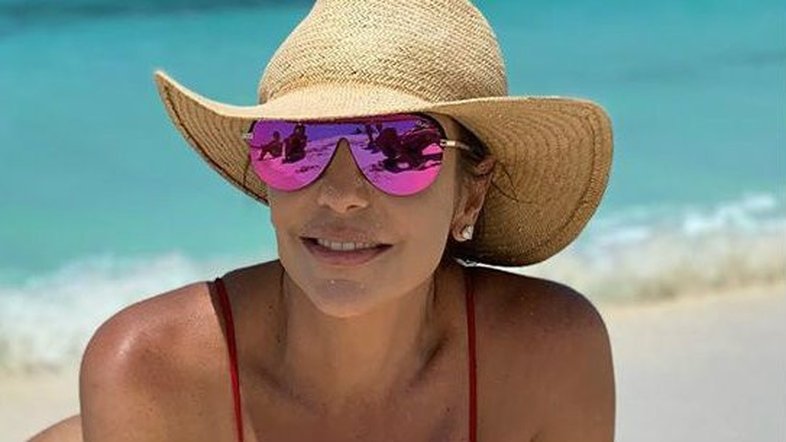 Reprodução/Instagram