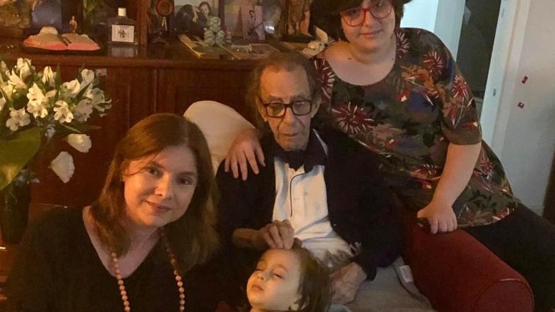 Reprodução/ Facebook