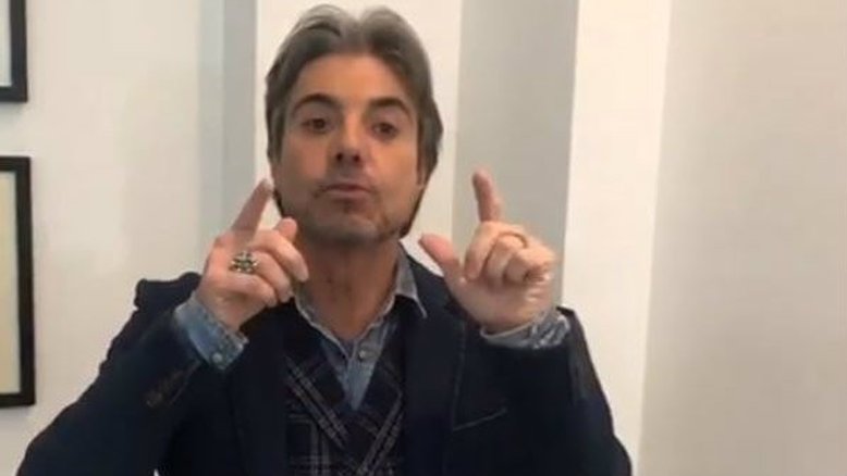 Reprodução/Instagram