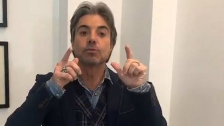 Reprodução/Instagram
