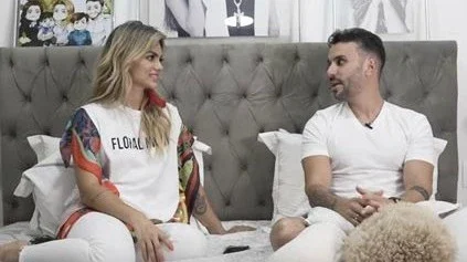 Reprodução/Youtube
