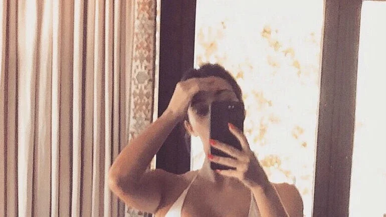 Reprodução/Instagram