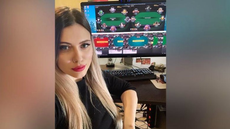Reprodução/Instagram