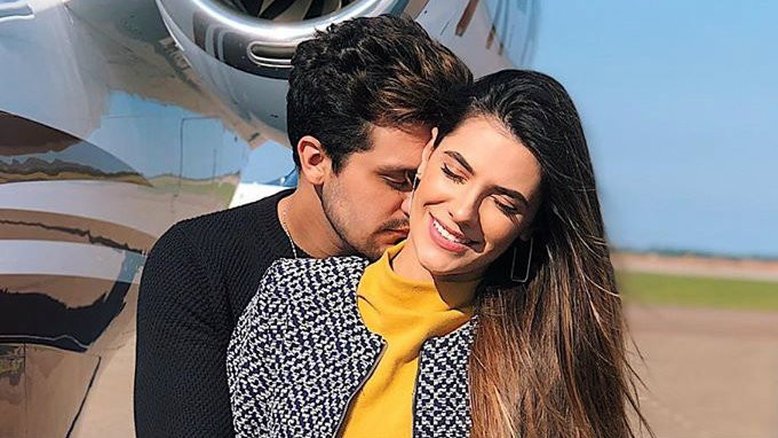 Reprodução/Instagram