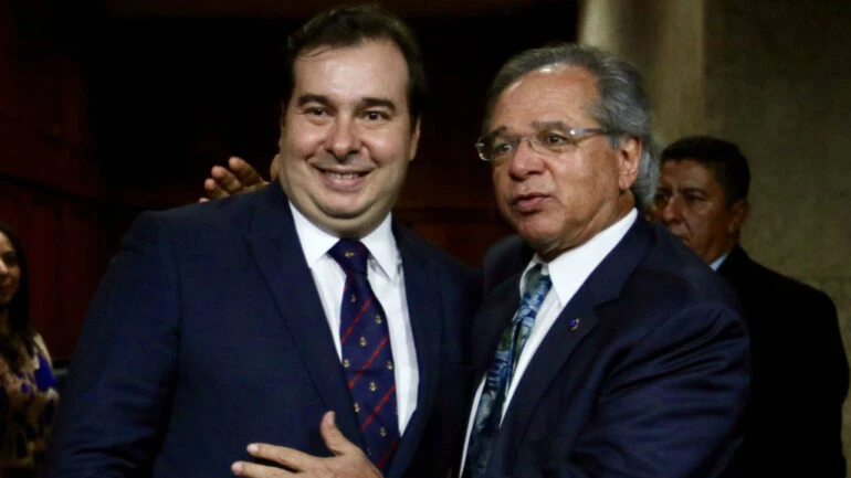 Fabio Rodrigues Pozzebom/Agência Brasil 