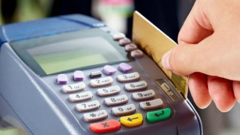 Cielo corrige e diz que tarifa para saques com Cielo Pay é R$ 7,90