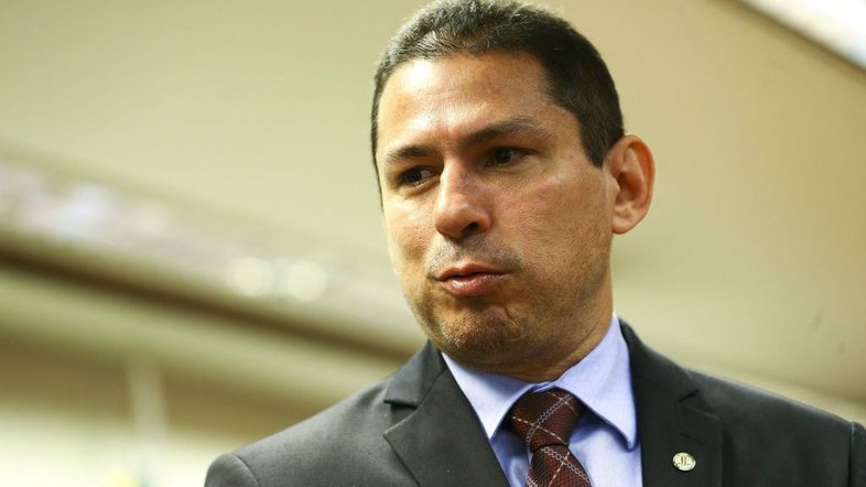 Marcelo Camargo/Agência Brasil