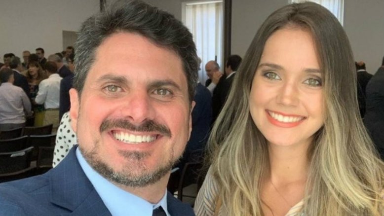 Reprodução/Facebook