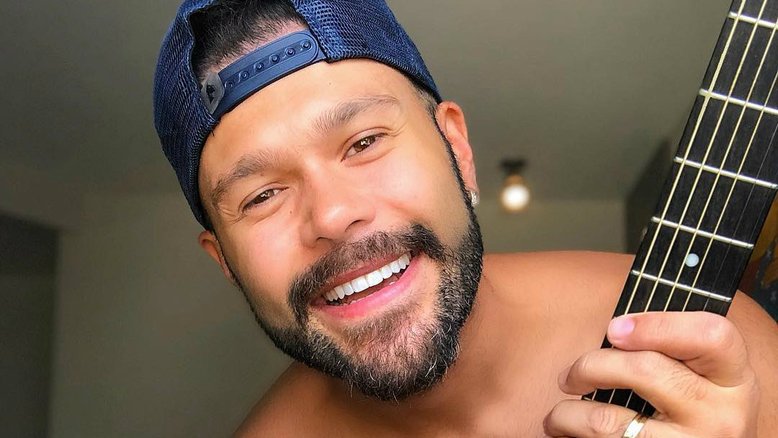 Reprodução/Instagram