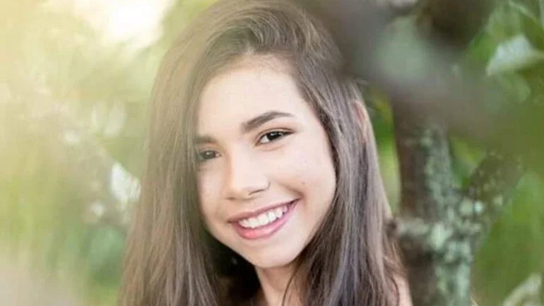 Reprodução/Facebook